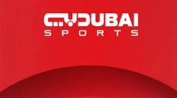 تردد قناة دبي الرياضية 2025 يتغير ومتابعوها يواجهون موجة تحديات استقبال جديدة